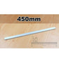 Aluminium T-slot rail M6 M8 sliding plate for T-slot T-rail miter track fixing slot woodworking tool router table tools