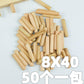 Pocket Hole Jig Kit Doweling Jig Wood Vertical Drilling Removable Locator for Furniture Connecting Hole Cutter Carpentry Tools