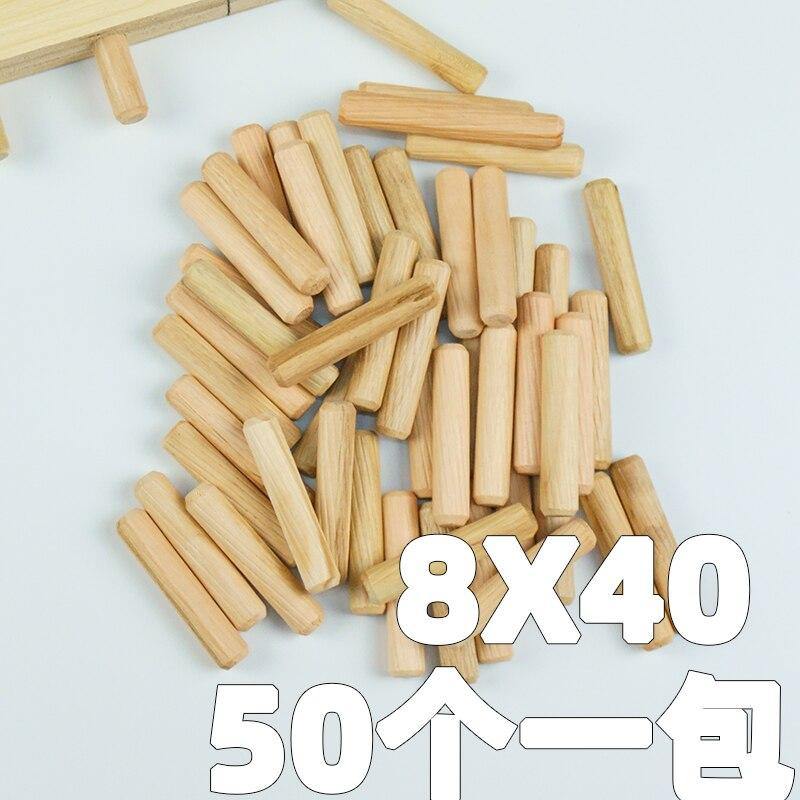 Pocket Hole Jig Kit Doweling Jig Wood Vertical Drilling Removable Locator for Furniture Connecting Hole Cutter Carpentry Tools
