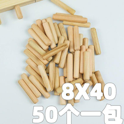 Pocket Hole Jig Kit Doweling Jig Wood Vertical Drilling Removable Locator for Furniture Connecting Hole Cutter Carpentry Tools
