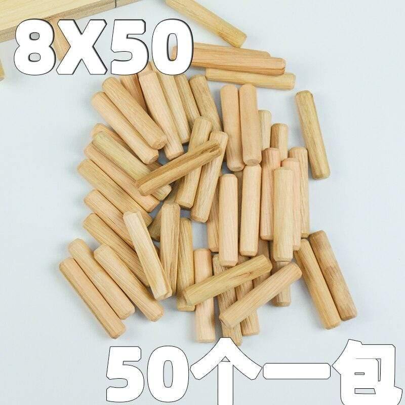 Pocket Hole Jig Kit Doweling Jig Wood Vertical Drilling Removable Locator for Furniture Connecting Hole Cutter Carpentry Tools