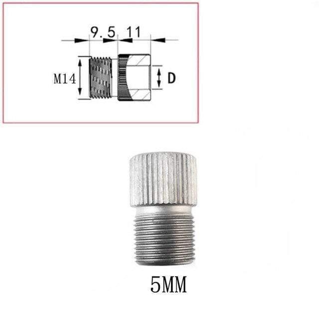 Doweling Jig Holzverarbeitung 3 In 1 Loch Bohrer Punch Positionierer Führungsortungsgerät Für Möbel Schnelle Verbindung Holzverarbeitung DIY Werkzeuge