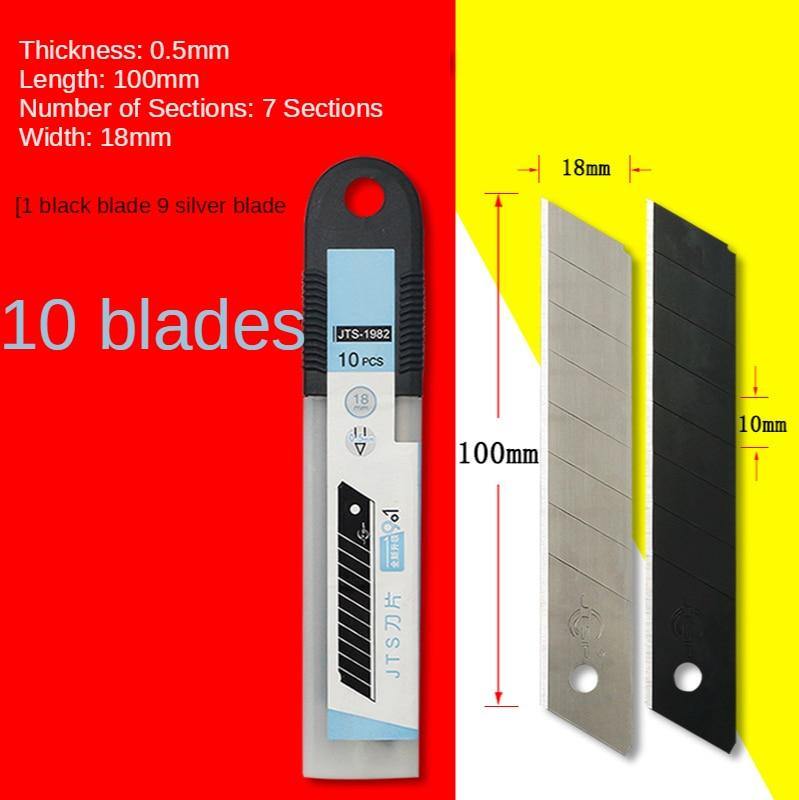Woodworking Router Plasterboard Edge Plasterboard Processing 45-Degree Edge Router Hand Router Carpentry Tool