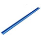 Blue 300-1000mm T-Slot T-Slot Miter Cutter Device Slot 30x12.8mm for Table Saw Router Table Wood Tool New