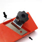 Woodworking Router Plasterboard Edge Plasterboard Processing 45-Degree Edge Router Hand Router Carpentry Tool