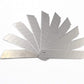 Woodworking Router Plasterboard Edge Plasterboard Processing 45-Degree Edge Router Hand Router Carpentry Tool