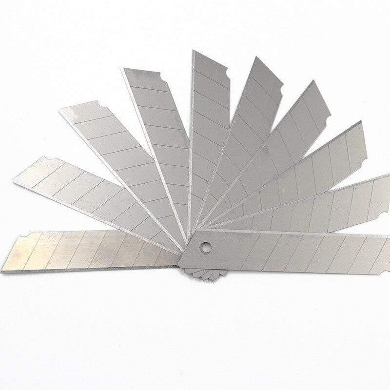 Woodworking Router Plasterboard Edge Plasterboard Processing 45-Degree Edge Router Hand Router Carpentry Tool