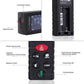 Norm D Series Laser Distance Meter 40M 60M 80M 100M Laser Rangefinder Laser Rangefinder Laser Measuring Device