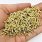 100 Stück/Pack M2 M2.5 M3 Stahl Mini Mikro Klein Phillips Flachkopf Kreuz Rund Pfanne Kopf Selbstschneidende Schrauben Holz Möbel Schrauben