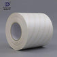 Ultratransparent stronger PET seamless double-sided tape double-sided release paper double-sided adhesive
