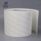 Ultratransparent stronger PET seamless double-sided tape double-sided release paper double-sided adhesive