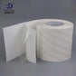Ultratransparent stronger PET seamless double-sided tape double-sided release paper double-sided adhesive
