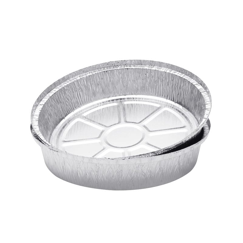 10 Stk./20 Stk./30 Stk., Hitzebeständiges Air Fryer Tablett für Grillen, Ofenbacken und Lebensmittelqualität Backen