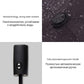 125CM Windproof Automatic Umbrella For Men Brand Large Folding Umbrella Rain Woman Double Golf Business Automatic Car Umbrellas