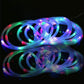 12M 100LEDs 7M 50 LED Solar Rope Tube Lichter Außen Garten Weihnachten Girlande Led Globe Led Streifen Lichterkette Witterungsbeständig