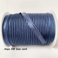 12mmX20Yards/Roll Satin Bias Tape Binding Ribbon, AW Brand Handmade For DIY Clothing Sewing And Hemming