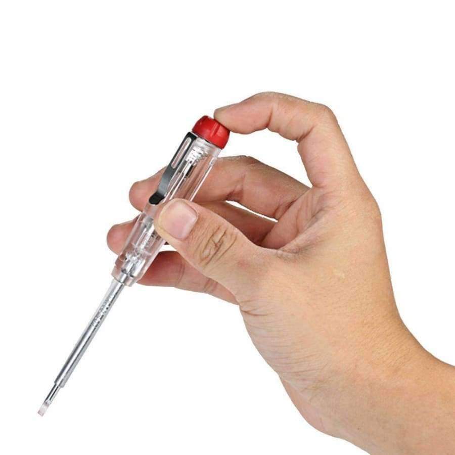 13pcs 1000V Hand tools interchangeable insulated screwdriver set + magnetic slotted, Philips, Pozidriv, and Torx bits electrician tools