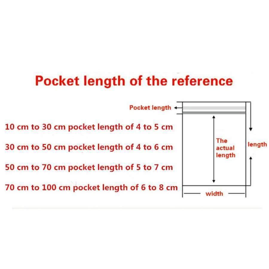 Mail Verpackung Poly Mailer Paket Versand Kunststoff Versandtasche Durch Umschlag Kurier Pink Großhandel Bulk Selbstklebende Supplies