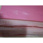 Mail Verpackung Poly Mailer Paket Versand Kunststoff Versandtasche Durch Umschlag Kurier Pink Großhandel Bulk Selbstklebende Supplies