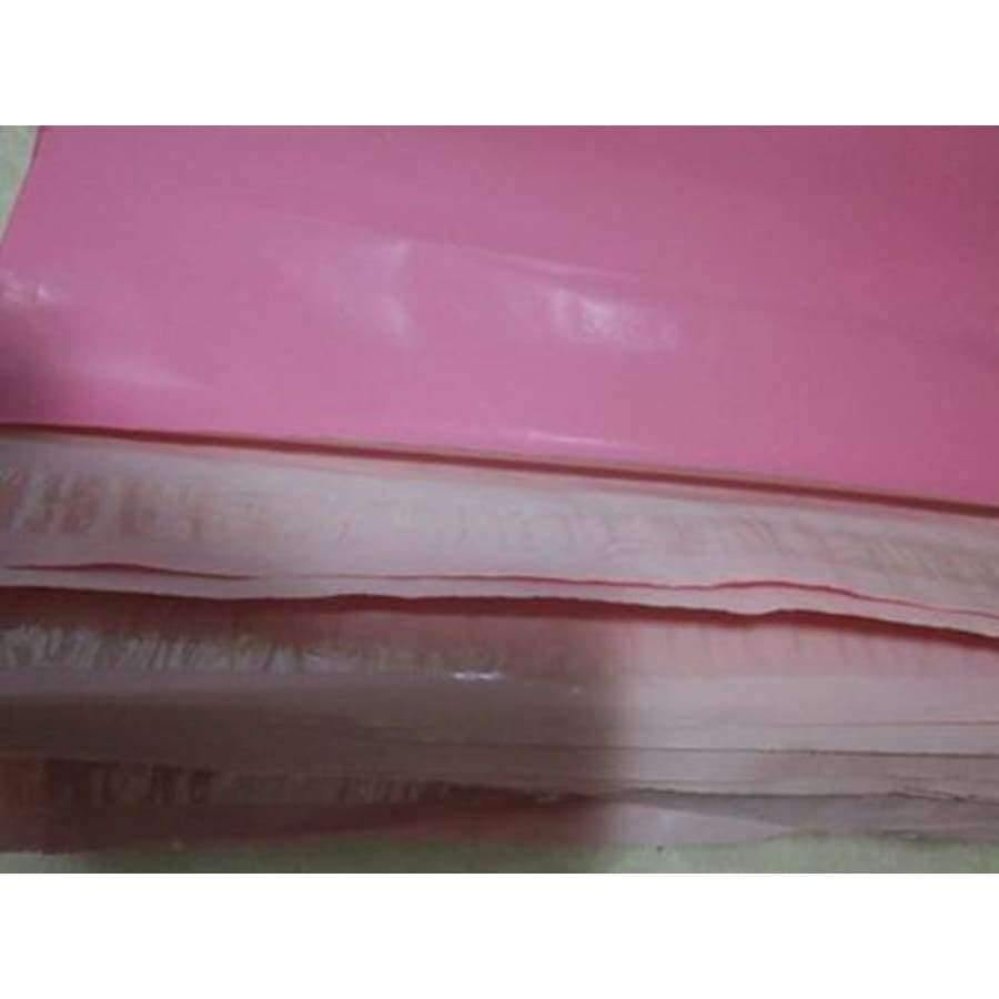 Mail Verpackung Poly Mailer Paket Versand Kunststoff Versandtasche Durch Umschlag Kurier Pink Großhandel Bulk Selbstklebende Supplies