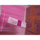 Mail Verpackung Poly Mailer Paket Versand Kunststoff Versandtasche Durch Umschlag Kurier Pink Großhandel Bulk Selbstklebende Supplies