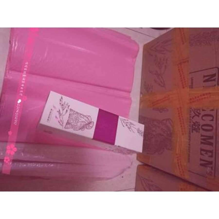 Mail Verpackung Poly Mailer Paket Versand Kunststoff Versandtasche Durch Umschlag Kurier Pink Großhandel Bulk Selbstklebende Supplies