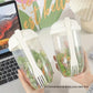 1 Stück, Frischer Salatbecher, Fit halten Salat Mahlzeiten Shaker Becher, 1000ml/33.81oz, Tragbarer Obst Gemüse Milchbecher, 19.99cm X 5.92cm