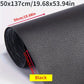 1 Stück, Selbstklebendes Leder, Für Sofa Reparatur Patch Möbel Tisch Stuhl Aufkleber, Sitz Tasche Schuh Bett Reparatur PU Kunstleder Haut, Wohnaccessoires