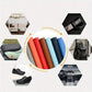 1 Stück, Selbstklebendes Leder, Für Sofa Reparatur Patch Möbel Tisch Stuhl Aufkleber, Sitz Tasche Schuh Bett Reparatur PU Kunstleder Haut, Wohnaccessoires
