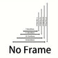 1pc Ungerahmtes personalisiertes Leinwandbild, benutzerdefinierter Leinwanddruck Poster große Größe Ihr Foto Ölgemälde auf Leinwand Wandkunst Dekor Bild für Familie/Haustier/Liebhaber, Fotodrucke