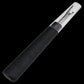 2018 New Steel Plastic Handle Craft Sewing Thread Tailor Seam Ripper Stitch Remover Needle Art Sewing Tools