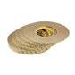 1pc 3M double-sided tape for repairing mobile phones, strong acrylic adhesive film, 55m length, 3M 300LSE, 3-15mm wide