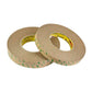 1pc 3M double-sided tape for repairing mobile phones, strong acrylic adhesive film, 55m length, 3M 300LSE, 3-15mm wide
