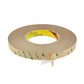 1pc 3M double-sided tape for repairing mobile phones, strong acrylic adhesive film, 55m length, 3M 300LSE, 3-15mm wide