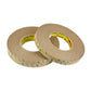 1pc 3M double-sided tape for repairing mobile phones, strong acrylic adhesive film, 55m length, 3M 300LSE, 3-15mm wide