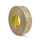 1pc 3M double-sided tape for repairing mobile phones, strong acrylic adhesive film, 55m length, 3M 300LSE, 3-15mm wide