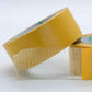 1Stk 50M Vedenpit��v�� seamless carpet flooring mesh fiber carpet grid double-sided adhesive filament.