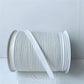 12mmX20Yards/Roll Satin Bias Tape Binding Ribbon, AW Brand Handmade For DIY Clothing Sewing And Hemming