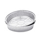 10 Stk./20 Stk./30 Stk., Hitzebeständiges Air Fryer Tablett für Grillen, Ofenbacken und Lebensmittelqualität Backen