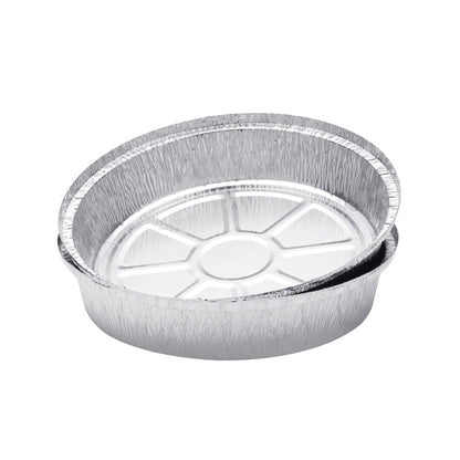10 Stk./20 Stk./30 Stk., Hitzebeständiges Air Fryer Tablett für Grillen, Ofenbacken und Lebensmittelqualität Backen