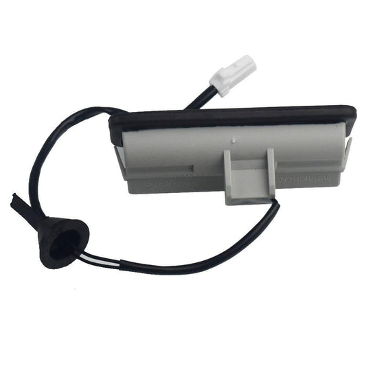Kofferraum-Türschalter für Ford Focus MK2 2004-2008 3M5119B514AC