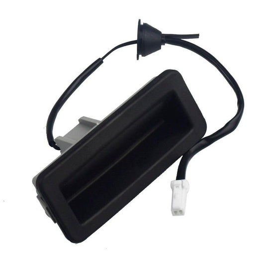 Kofferraum-Türschalter für Ford Focus MK2 2004-2008 3M5119B514AC