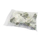 25 Arten - 250 Stück Lichtberührungsschalter-Pack Kleinschlüsselschalter-Mikroschalter-Pack 2*4 3*6 4*4 Druckknopf 6x6 12*12 2.5 3.5 4.3
