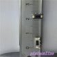 G71Y Hochwertige 50 Stück/Los SMT 3X6X3.5MM 2PIN Taktile Takt Drucktaste Mikroschalter G71 Momentan