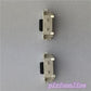 G71Y Hochwertige 50 Stück/Los SMT 3X6X3.5MM 2PIN Taktile Takt Drucktaste Mikroschalter G71 Momentan