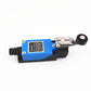 ME-8104 Rotary Plastic Roller Arm Eingeschlossener Grenzschalter Fertigbearbeitung