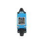 ME ME-8108 Grenzschalter Drehverstellbarer Rollenmini-Grenzschalter TZ-8108 AC250V 5A NO NC 8108 8104 8111 8112 8122 8166 9101