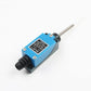 ME ME-8108 Grenzschalter Drehverstellbarer Rollenmini-Grenzschalter TZ-8108 AC250V 5A NO NC 8108 8104 8111 8112 8122 8166 9101