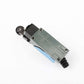 ME ME-8108 Grenzschalter Drehverstellbarer Rollenmini-Grenzschalter TZ-8108 AC250V 5A NO NC 8108 8104 8111 8112 8122 8166 9101