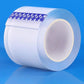 1/2/3/5m 50cm Double-Sided Tape Washable Fixed Carpet Spike Adhesive Transparent Strips Gekko Tape Adhesive Gadget Acrylic Universal